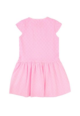 Imagen 2 del producto Vestido kids niña estampado day to day 753P
