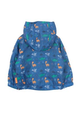 Imagen 2 del producto Casaca newborn niño dino 117