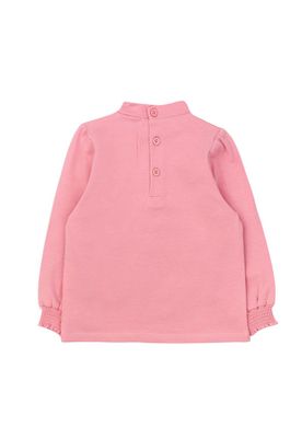 Imagen 2 del producto Beatle bebé niña foresta 182