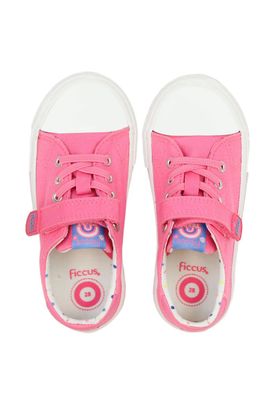 Imagen 2 del producto Zapatilla urbana niña 869