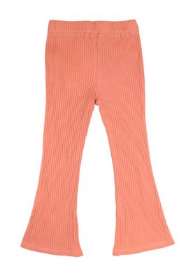 Imagen 2 del producto Leggins jr niña abertura earth 410