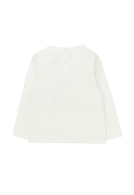 Imagen 2 del producto Polera bebé niña foresta 177b