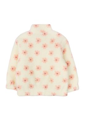 Imagen 2 del producto Casaca kids niña corderito foresta 317