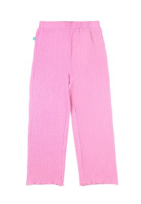 Imagen 1 del producto Pantalón kids niña textura essence 301P