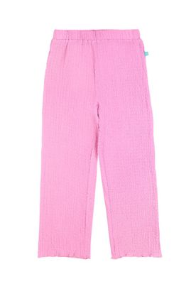 Imagen 2 del producto Pantalón kids niña textura essence 301P