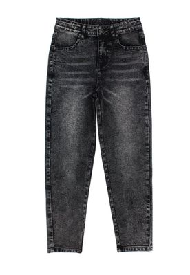 Jeans junior niño baggy foresta 345