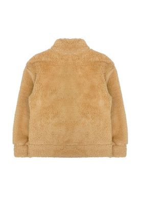 Imagen 2 del producto Casaca kids niño corderito foresta 260b