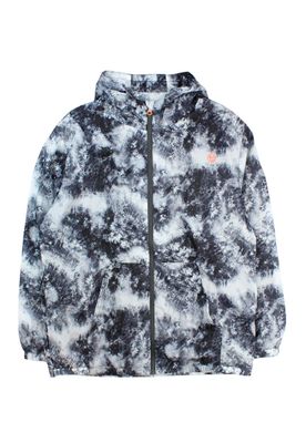 Imagen 1 del producto Cortaviento niño ficcustex 592b