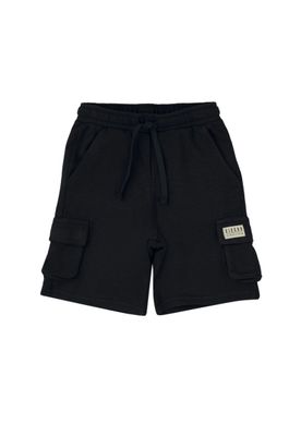 Bermuda boys cargo holiday 260g