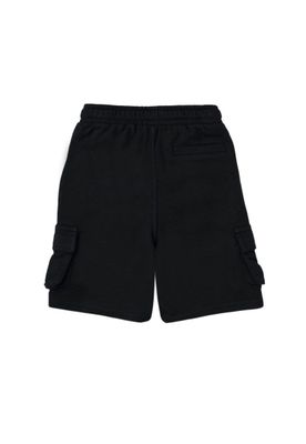 Imagen 2 del producto Bermuda boys cargo holiday 260g