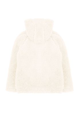 Imagen 2 del producto Casaca kids niña piel day to day 750v