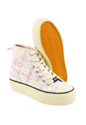 Imagen 2 del producto Zapatilla urbanar niña 910