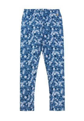 Leggins kids niña térmica foresta 301c