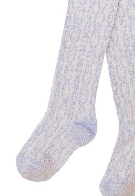 Imagen 2 del producto Ballerina kids niña 625m