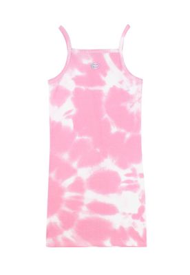 Imagen 2 del producto Vestido junior niña pavilo malibu 425