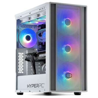 PC GAMER AMD RYZEN 9 5900X 64gb 2Tb RTX 5070 12Gb