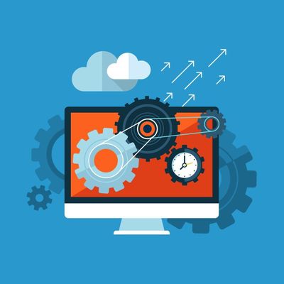 Imagen 1 del producto Prueba Intel Original Stock Cooler