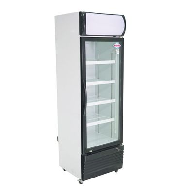 Imagen 2 del producto VISICOOLER 370LTS. LG370