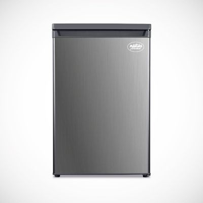 Imagen 2 del producto Congelador vertical 84 litros