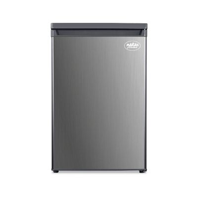 Maigas Congelador Vertical 84 Litros