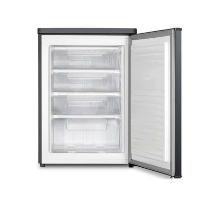 Imagen 2 del producto Freezer vertical 84 litros