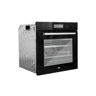 Imagen 2 del producto HORNO EMPOTRABLE ELÉCTRICO HE30F0