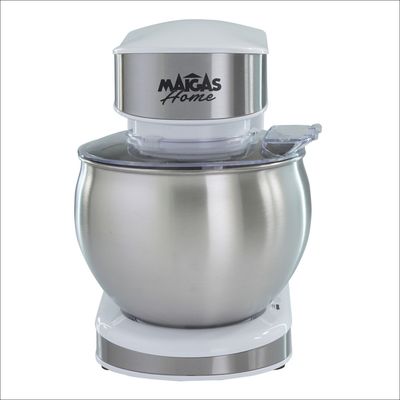 Batidora 6 litros lorenzza  SC213B