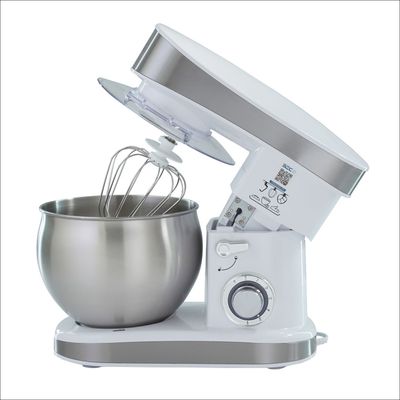 Imagen 2 del producto Batidora 6 litros lorenzza  SC213B