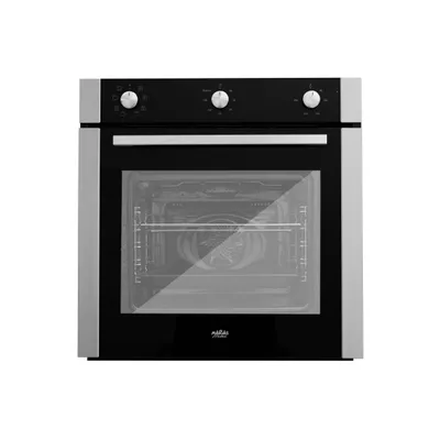 Maigas Horno Empotrable Eléctrico He20M1 Hornos Empotrables