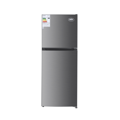 Imagen 2 del producto REFRIGERADOR NO FROST 196 LTS FC2-261