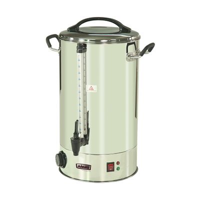 Imagen 1 del producto Hervidor de 17 L