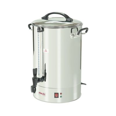 Imagen 2 del producto Hervidor de 23 L