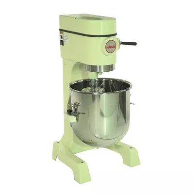 Imagen 2 del producto Batidora 30 Lts.  FAVB30F