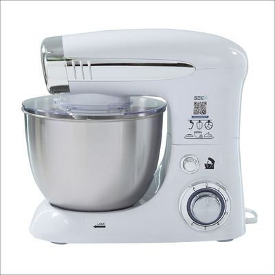 Imagen 2 del producto Batidora 4 litros lorenzza SC232B