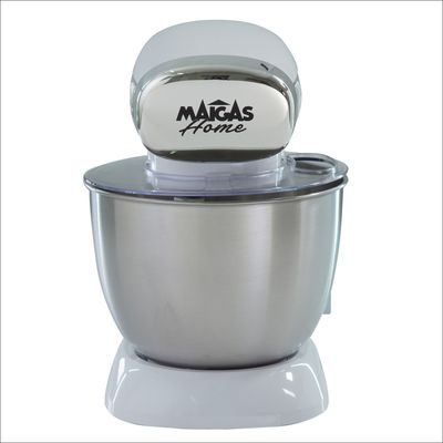 Batidora 4 litros lorenzza SC232B