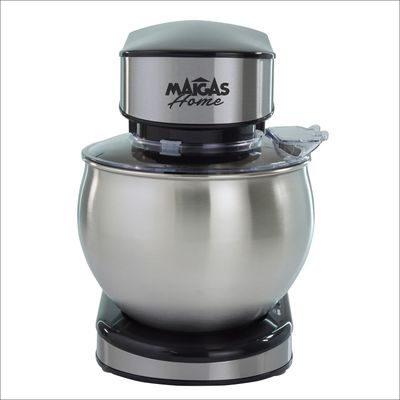 Batidora 6 litros lorenzza  SC213N