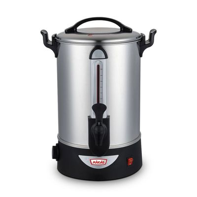 PERCOLADOR PROFESIONAL 11L