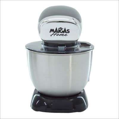 Batidora 4 litros lorenzza SC232N