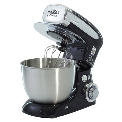 Imagen 2 del producto Batidora 4 litros lorenzza SC232N