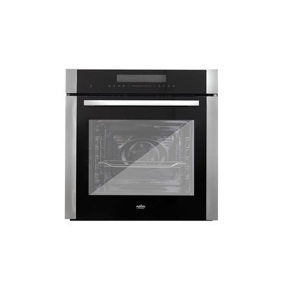 Maigas Horno Empotrable Eléctrico He30T0 Hornos Empotrables