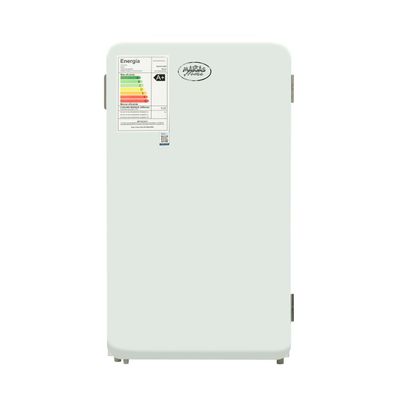 Frigobar retro 93 litros