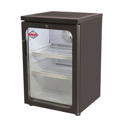 Imagen 2 del producto Visicooler 120 lt.