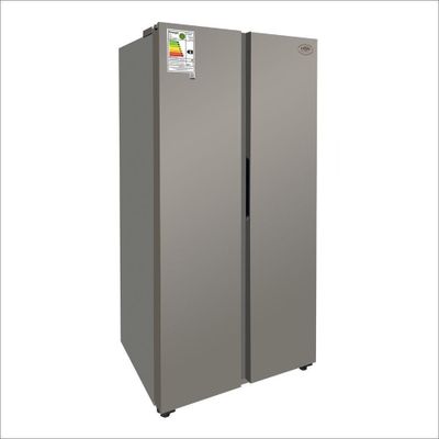 Imagen 2 del producto Refrigerador Side by Side 442 litros