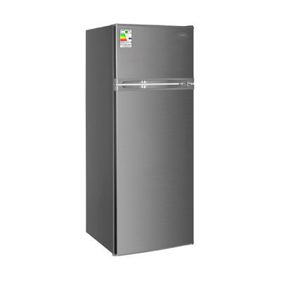 Imagen 2 del producto REFRIGERADOR FRIO DIRECTO 205 LT DF2-285