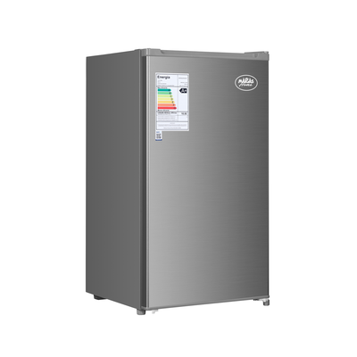 Imagen 2 del producto FRIGOBAR 90 LTS