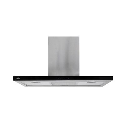 Imagen 1 del producto Campana Rectangular C.Touch 90 cm, 3 Velocidades