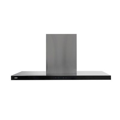 Imagen 2 del producto Campana Rectangular C.Touch 90 cm, 3 Velocidades