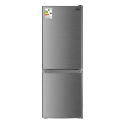 Maigas Home Refrigerador Bottom Freezer 173 Lts Frio Directo