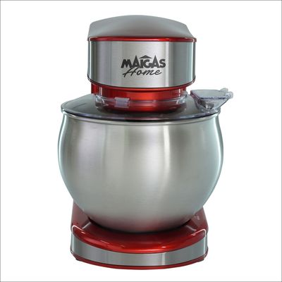 Batidora 6 litros lorenzza  SC213R