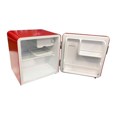 Imagen 2 del producto Frigobar retro 47 litros
